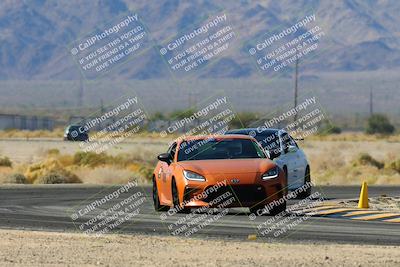 media/Nov-10-2024-Speed Ventures (Sun) [[498b179db7]]/2-Orange Group/Session 2 (Turn 4 and 9)/